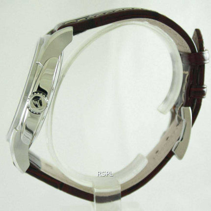 Hamilton Jazzmaster Viematic H32715531 Orologio da uomo