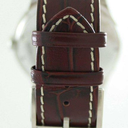 Hamilton Jazzmaster Viematic H32715531 Orologio da uomo