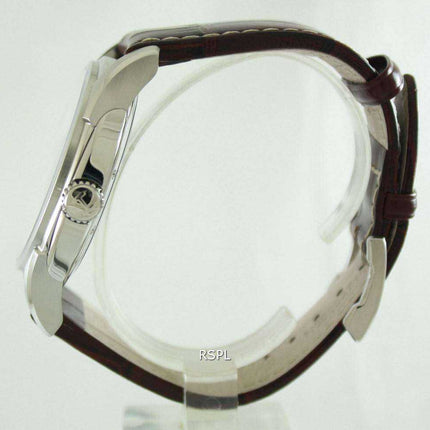 Hamilton Jazzmaster Viematic H32715551 Orologio da uomo