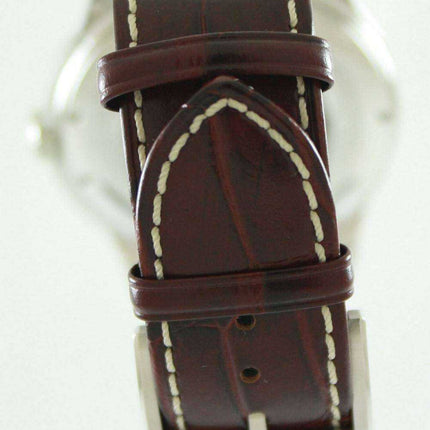 Hamilton Jazzmaster Viematic H32715551 Orologio da uomo
