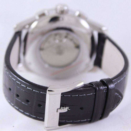 Orologio da polso Hamilton Jazzmaster Maestro Automatic Hronograph H32716839
