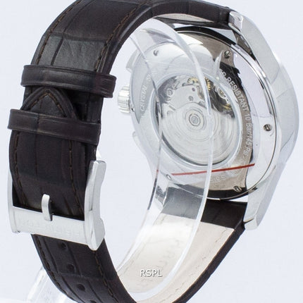 Hamilton Jazzmaster Maestro Chronograph Automatic H32766513 Orologio da uomo