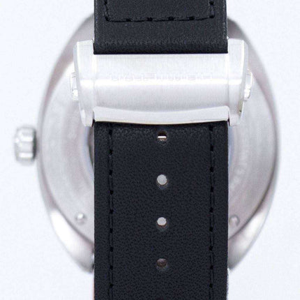 Hamilton American Classic Pan Europ Automatic H35415781 Orologio da uomo