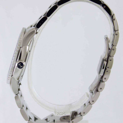 Hamilton Jazzmaster Seaview H37451141 Orologio da donna