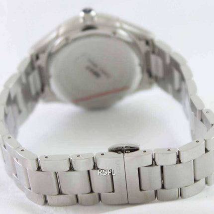 Hamilton Jazzmaster Seaview H37451141 Orologio da donna
