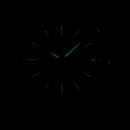 Orologio da polso Hamilton Jazzmaster Seaview Quartz H37551141