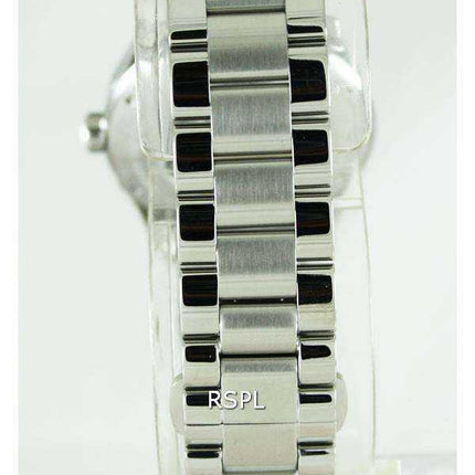 Orologio da uomo Hamilton Seaview Day Date Automatic H37565131