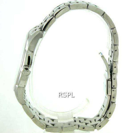 Orologio da donna Hamilton Grey Dial H38411183