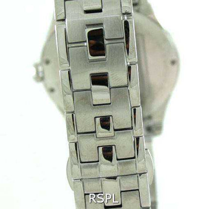 Orologio da donna Hamilton Grey Dial H38411183
