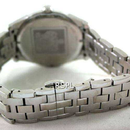 Orologio da donna Hamilton Grey Dial H38411183