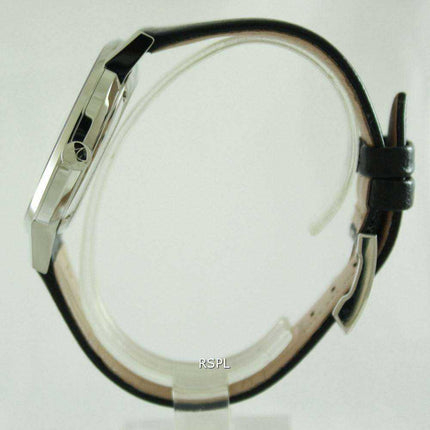Orologio da uomo Hamilton American Classic Intra-Matic H38455731
