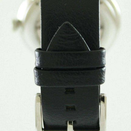 Orologio da uomo Hamilton American Classic Intra-Matic H38455731