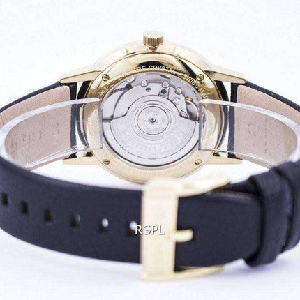 Orologio da uomo Hamilton Intra-Matic Automatic Silver Dial H38475751