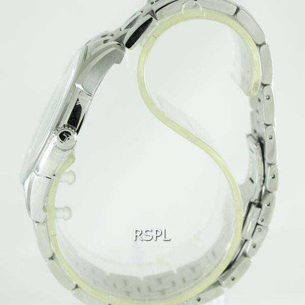 Orologio da polso Hamilton Jazzmaster Thinline Quartz H38511133
