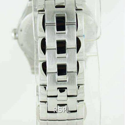 Orologio da polso Hamilton Jazzmaster Thinline Quartz H38511133