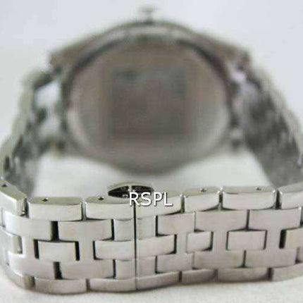 Orologio da polso Hamilton Jazzmaster Thinline Quartz H38511133