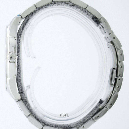 Orologio da polso Hamilton Jazzmaster Thinline Quartz H38511143