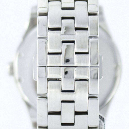 Orologio da polso Hamilton Jazzmaster Thinline Quartz H38511143