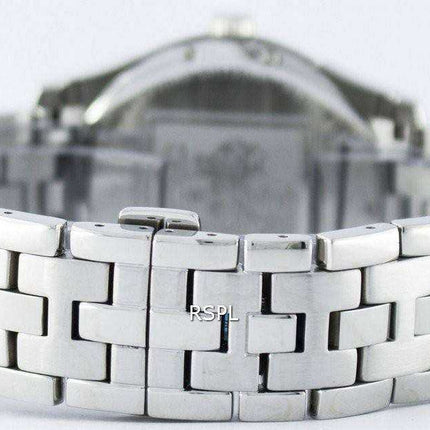 Orologio da polso Hamilton Jazzmaster Thinline Quartz H38511143