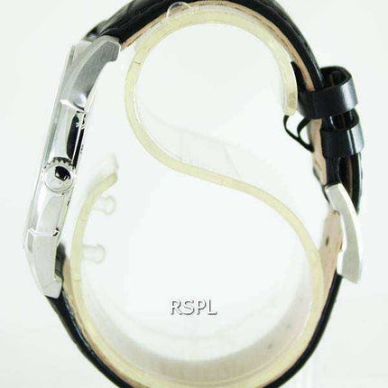 Orologio da polso Hamilton Jazzmaster Thinline Quartz H38511733