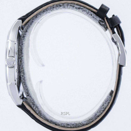 Hamilton Jazzmaster Thinline Quartz Swiss Made H38511743 Orologio da uomo