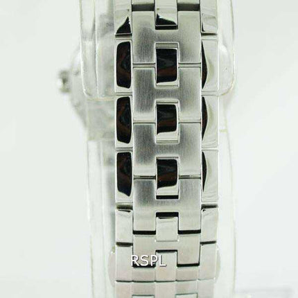Hamilton Jazzmaster Slim Automatic H38515135 - Orologio da uomo
