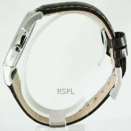 Hamilton Jazzmaster Slim Automatic H38515555 Orologio da uomo