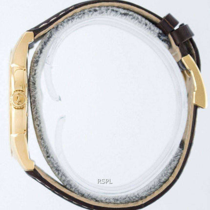 Orologio da polso Hamilton Jazzmaster Thinline Quartz H38541513