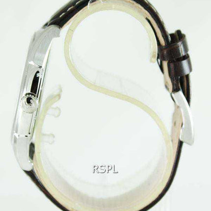 Hamilton Jazzmaster Slim Automatic H38615555 Orologio da uomo