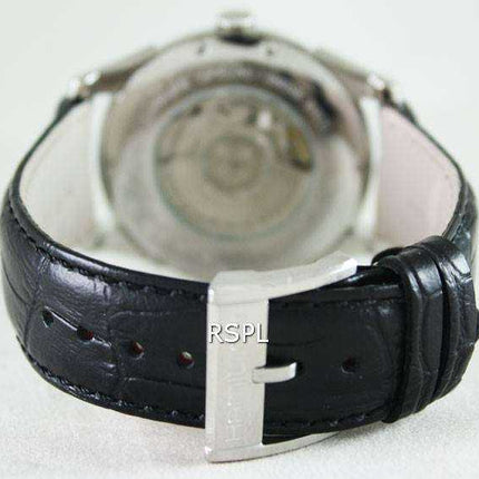 Hamilton Jazzmaster Slim Automatic H38615735 Orologio da uomo