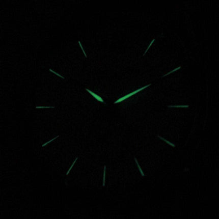 Hamilton Jazzmaster Automatic H38655515 Orologio da uomo