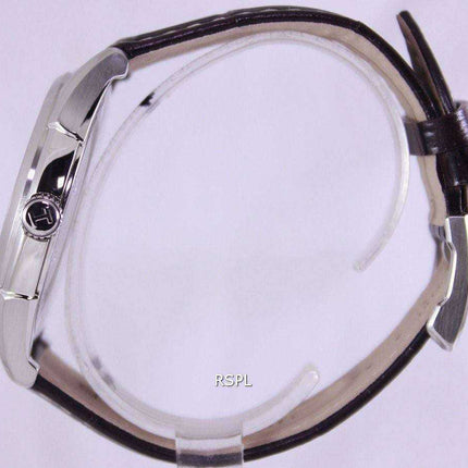Hamilton Jazzmaster Automatic H38655515 Orologio da uomo