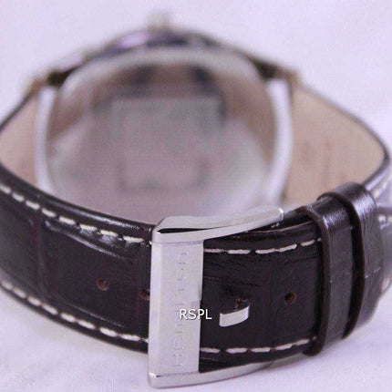 Hamilton Jazzmaster Automatic H38655515 Orologio da uomo