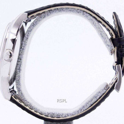 Hamilton Thin-O-Matic Automatic H38715731 Orologio da uomo