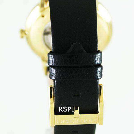 Hamilton Intra-Matic Automatic H38735751 Orologio da uomo