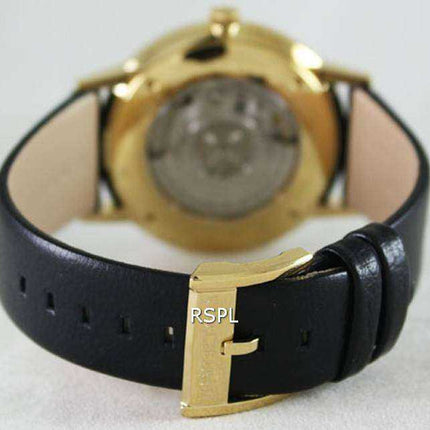Hamilton Intra-Matic Automatic H38735751 Orologio da uomo