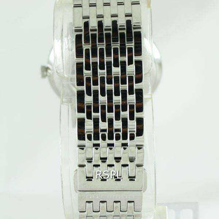 Hamilton Intra-Matic Automatic H38755131 Orologio da uomo