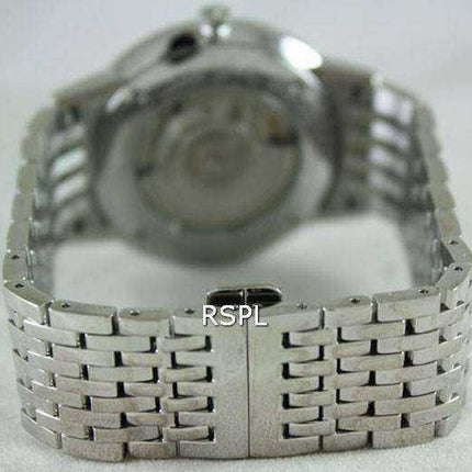 Hamilton Intra-Matic Automatic H38755131 Orologio da uomo
