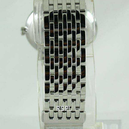 Orologio da uomo Hamilton Intra-Matic Untra-slim Automatic H38755151