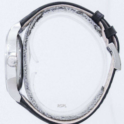 Hamilton American Classic Valiant Automatic H39515734 Orologio da uomo