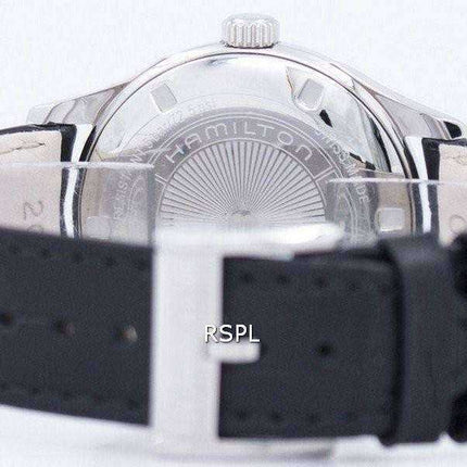 Hamilton American Classic Valiant Automatic H39515734 Orologio da uomo