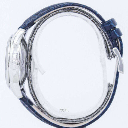 Orologio da donna Hamilton American Classic Railroad Automatic H40405691