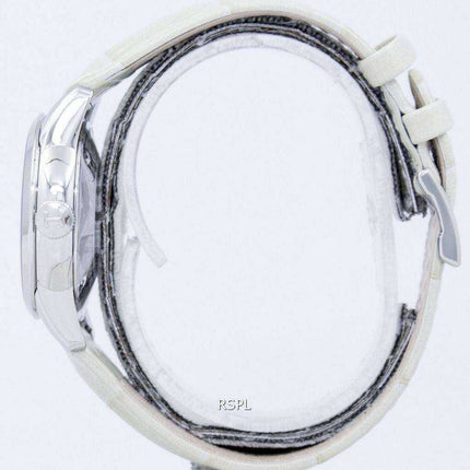 Orologio da donna Hamilton American Classic Railroad Automatic Diamond Accent H40405821