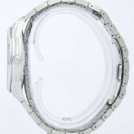 Orologio da uomo Hamilton American Classic Railroad Skeleton Automatic H40655131