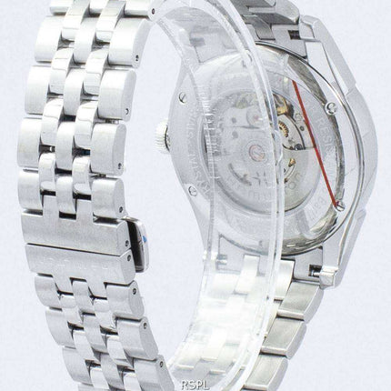 Hamilton Spirit Of Liberty Automatic H42415041 Orologio da uomo