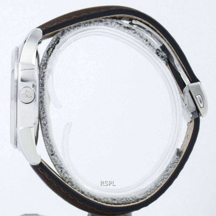 Orologio da uomo Hamilton American Classic Spirit Of Liberty Automatic H42415551