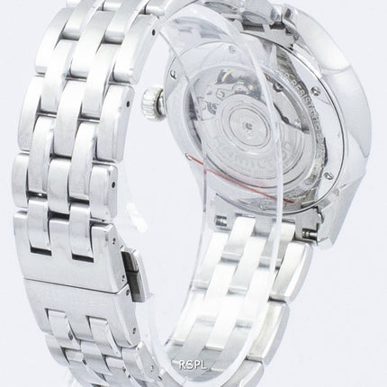 Orologio da polso Hamilton Jazzmaster Maestro Small Second Automatic H42515135