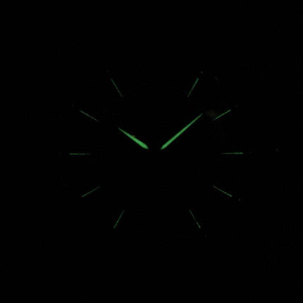 Hamilton Jazzmaster Viewmatic Skeleton Automatic H42545551 Orologio da uomo