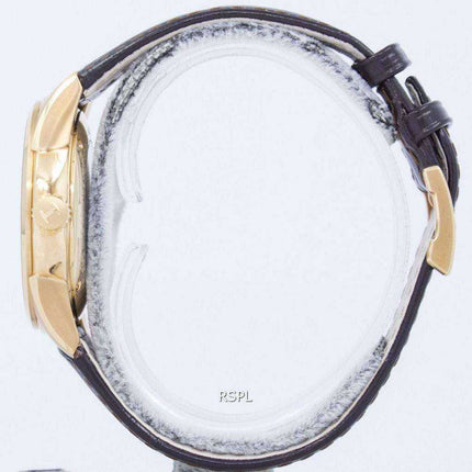 Hamilton Jazzmaster Viewmatic Skeleton Automatic H42545551 Orologio da uomo