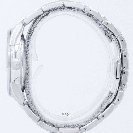Hamilton Jazzmaster Viewmatic Skeleton Automatic H42555151 Orologio da uomo